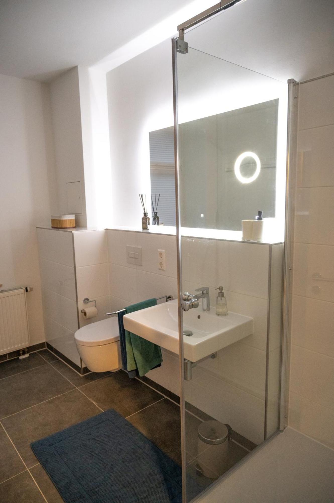 Artappartement لبسيا المظهر الخارجي الصورة